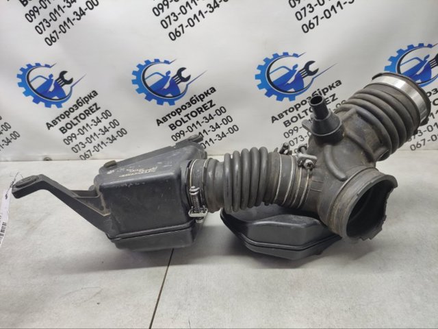 1788120140 TOYOTA купить в Одесса