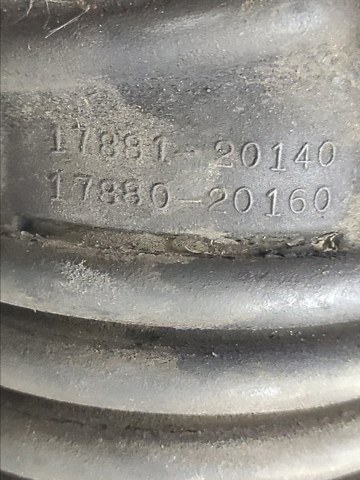 1788120140 TOYOTA купить в Каменское