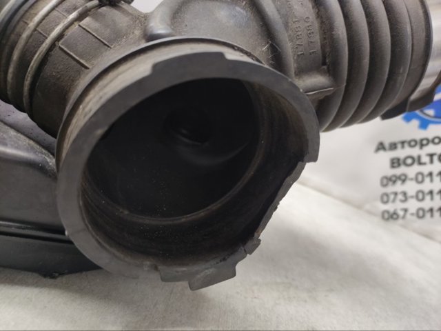 1788120140 TOYOTA купить в Украина