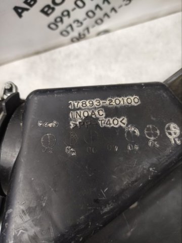 1788120140 TOYOTA купить в Чернигов