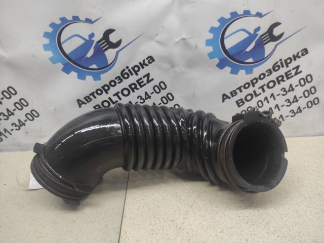 TOYOTA 1788122060 в наличии Кривой Рог