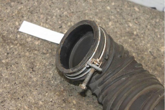 1788122080 TOYOTA купить в Винница