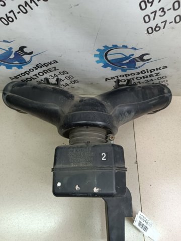 1789338011 TOYOTA купить в Днепр