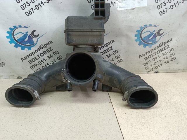 1789338011 TOYOTA купить в Чернигов