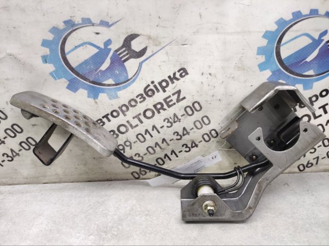 NISSAN 18002AM818 Педаль газа в наличии Сумы