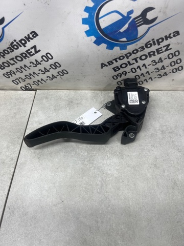 18002DF30A NISSAN купить в Харьков