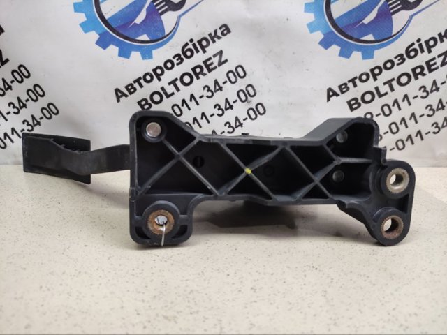 18002EB400 NISSAN Педаль газа купить в Полтава