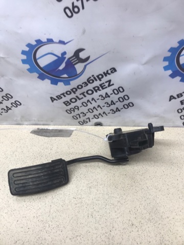 18002JG00B NISSAN купить в Днепр