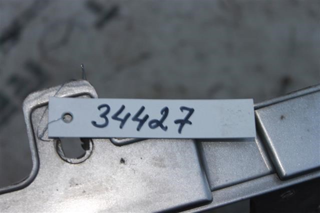 1821920011 FIAT купить в Ужгород