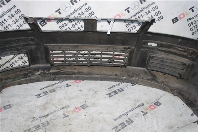 FIAT 1821920011 в наличии Киев