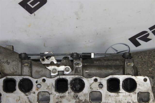 18307SWYE01 HONDA Глушитель задний купить в Львов