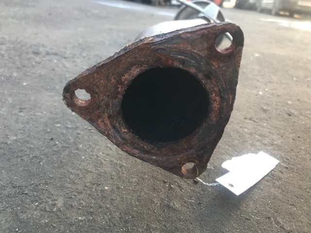 18307TL2A02 HONDA купить в Черновцы