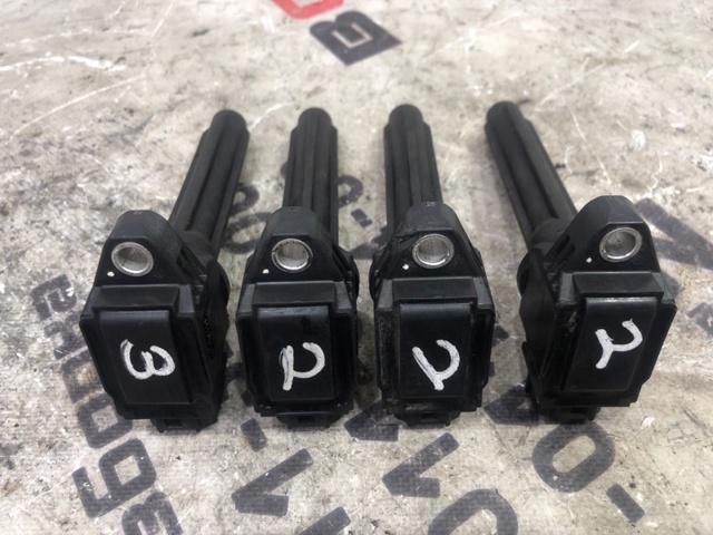 Катушка 1832A062 MITSUBISHI