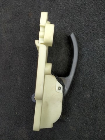 186204471 CHRYSLER купить в Каменское
