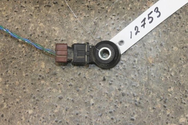 Датчик детонации 1865A040 MITSUBISHI