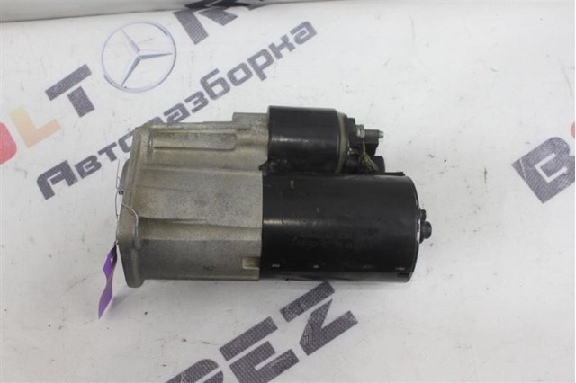 1911023 VAG Стартер купить в Полтава