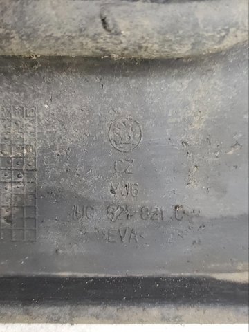 19331746 GM купить в Полтава