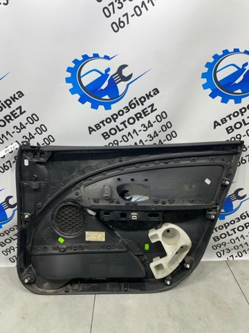 1985026010 TOYOTA Свеча накала купить в Николаев