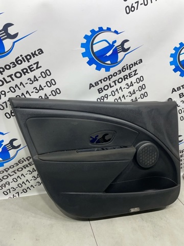 TOYOTA 1985026010 Свеча накала в наличии Ровно