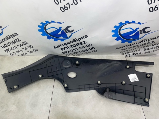 TOYOTA 1985026010 Свечи накала в наличии Николаев
