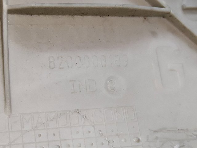 1985026010 Свечи накала купить Полтава