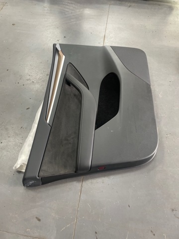TESLA 199729400A в наличии Житомир