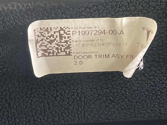 199729400A купить Тернополь