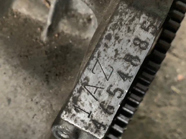 1AZFSE TOYOTA Двигатель в сборе купить в Ужгород