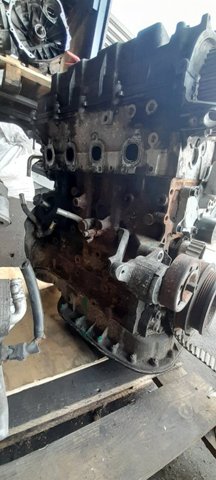 TOYOTA 1CDFTV Двигатель в наличии Николаев