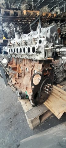 1CDFTV TOYOTA Двигатель купить в Чернигов