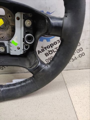 VAG 1J0419091AA Рулевое колесо в наличии Запорожье