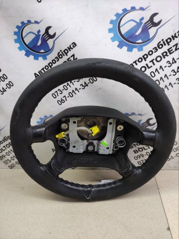 Рулевое колесо 1J0419091AA VAG