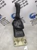 Ручка переключения передач 1J0711112E VAG