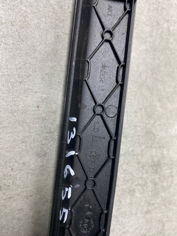 VAG 1J0881087D в наличии Каменское