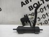 Клапан соленоид регулирования заслонки EGR 1J0906627B VAG