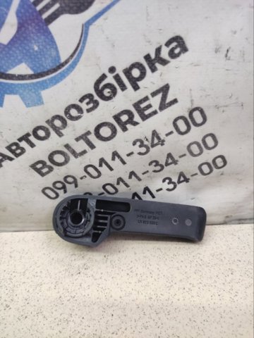 1J1823533C VAG Ручка открывания капота купить в Хмельницкий
