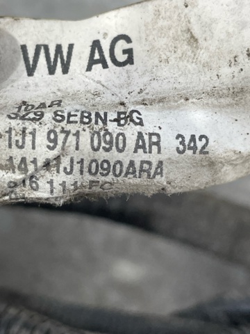 VAG 1J1971090AR в наличии Павлоград