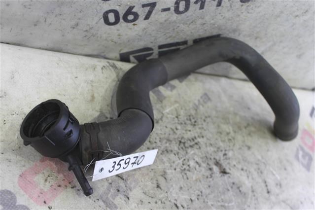 VAG 1K0122101CC в наличии Львов