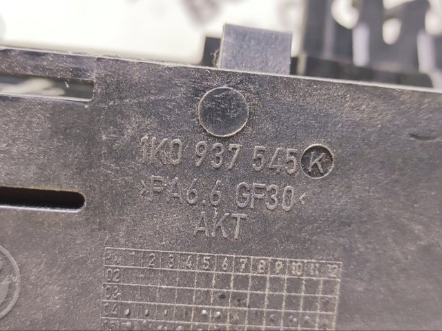 1K0937545K VAG купить в Ровно