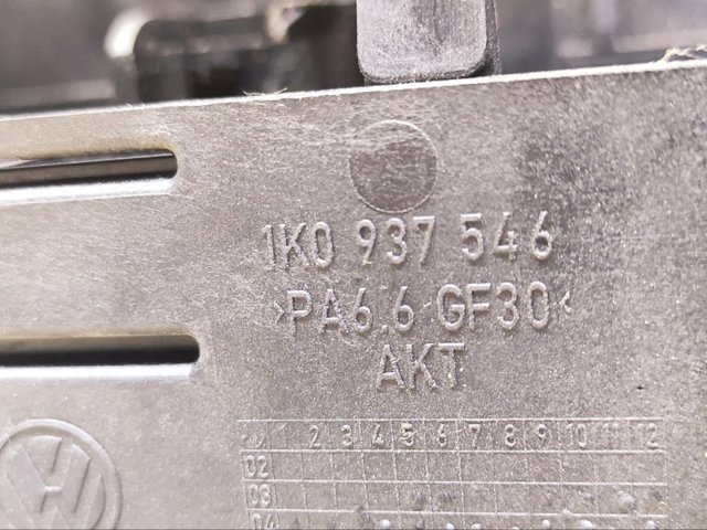 1K0937546 VAG купить в Одесса