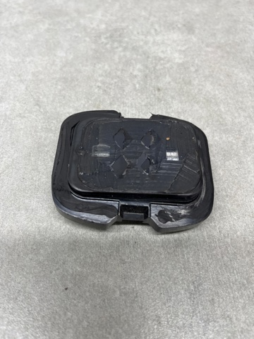 Датчик дождя Volkswagen Tiguan 1