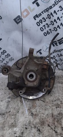 1K1723142E VAG Педаль тормоза купить в Винница