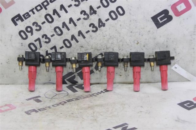 VAG 1K1723142E Педаль тормоза в наличии Харьков