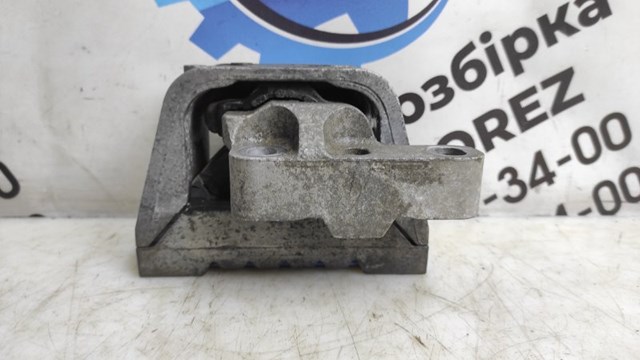 1KO199262 VAG купить в Харьков