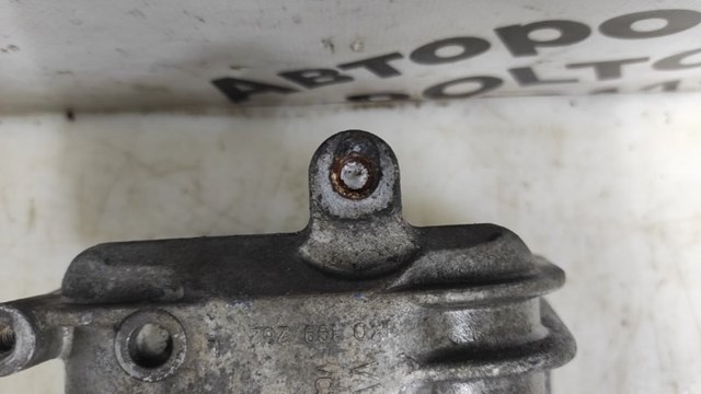 1KO199262 VAG купить в Одесса