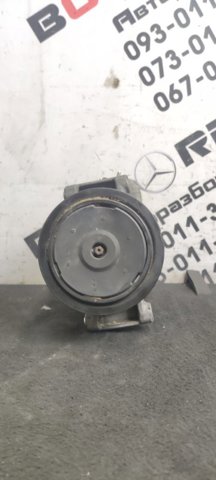 Насос кондиционера 1KO820859 VAG