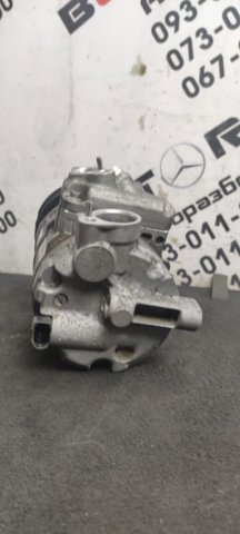 1KO820859 VAG Компрессор кондиционера купить в Каменское