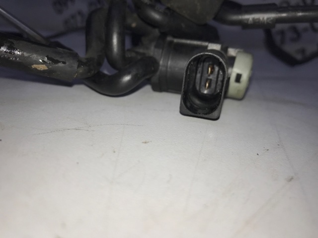1KO906283A VAG купить в Ужгород
