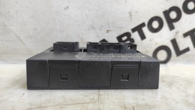 VAG 1KO959433 в наличии Киев