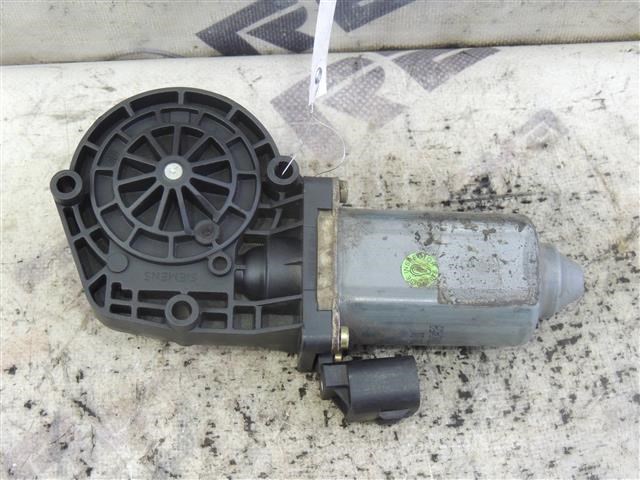 1L2414A365AC Ford